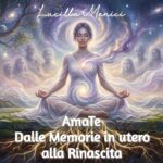AmaTe: Memorie in utero